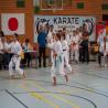 images/karate/Süddeutsche Meisterschaft 2017/sueddeutsche2017__10_20171030_1526818651.jpg